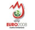 ���� 2008. ���������. ��� ���������� ������