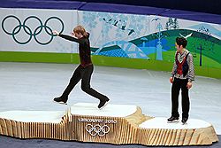 ФОТО: Дмитрий Азаров. Коммерсантъ