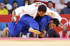 Фото: Kim Kyung-Hoon / Reuters