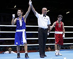 Фото: Murad Sezer / Reuters