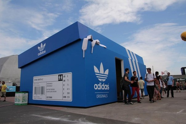 Магазин Adidas В Санкт Петербурге