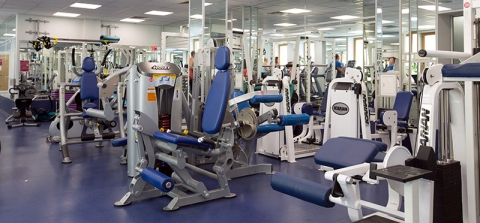 http://sante-fitness.ru/uslugi/trenazhernyy-zal/